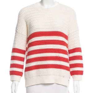 GUCCI KNIT SWEATERS SMALL